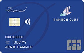 bambooclubdiamond