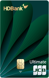 HDBank1