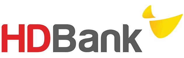 HDBank