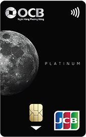 OCB Bank1