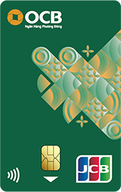 OCB Bank3