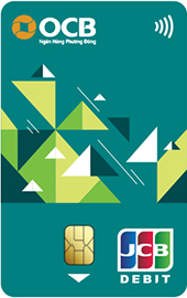 OCB Bank5