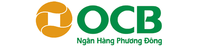 OCB Bank