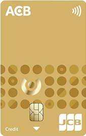 ACB1
