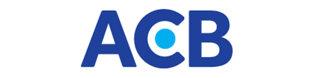 ACB