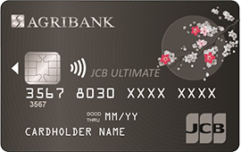 Agribank1