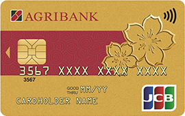 Agribank2