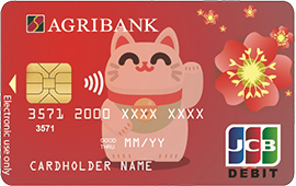 Agribank3