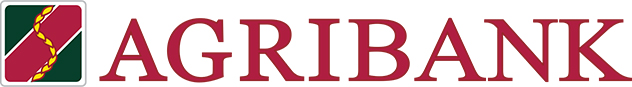 Agribank