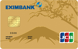 Eximbank2