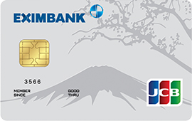 Eximbank3