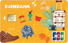 Eximbank4