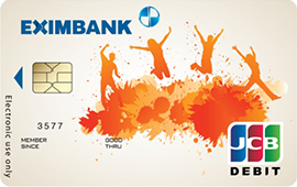 Eximbank5