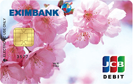 Eximbank6