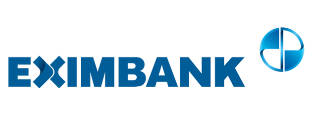 Eximbank