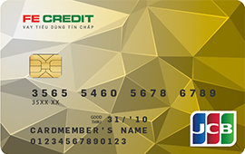 FE Credit1