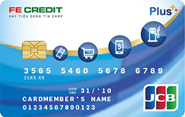 FE Credit2