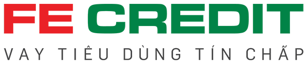 FE Credit