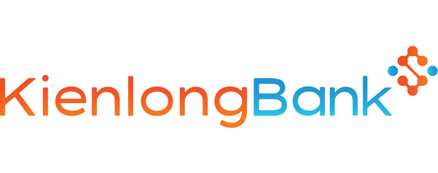 Kienlong Bank