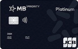 MBBank1