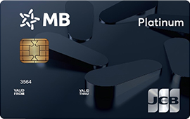 MBBank2