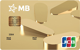 MBBank3