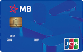 MBBank4