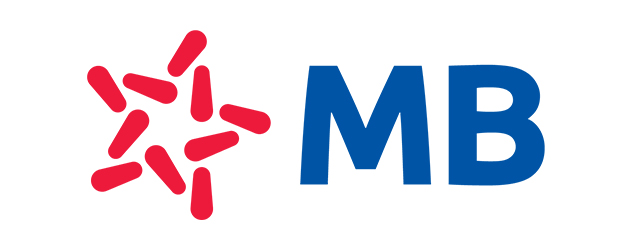 MBBank