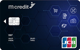 Mcredit2
