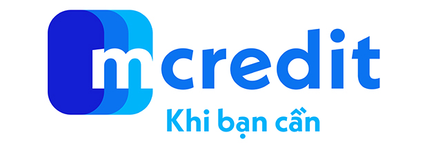 Mcredit