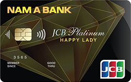 Nam A Bank2
