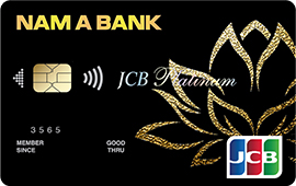 Nam A Bank3