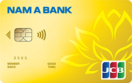Nam A Bank4