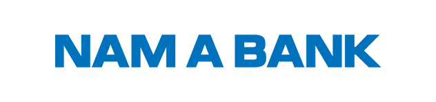 Nam A Bank