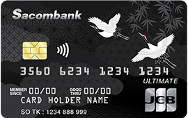 Sacombank1