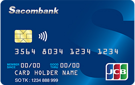 Sacombank2