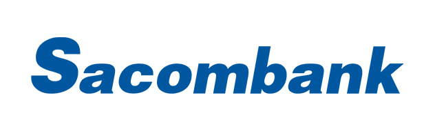 Sacombank