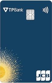 TPBank1