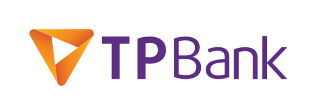 TPBank