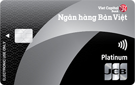 Viet Capital Bank1