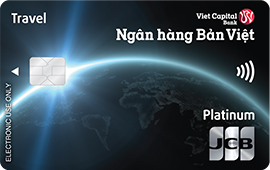 Viet Capital Bank2
