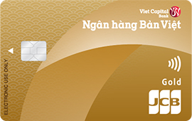 Viet Capital Bank3