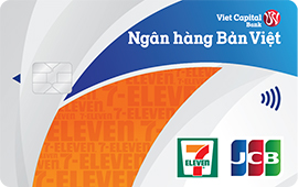 Viet Capital Bank5