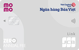 Viet Capital Bank7