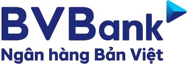 BVBank