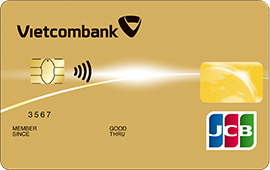Vietcombank2