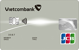 Vietcombank3