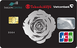 Vietcombank4
