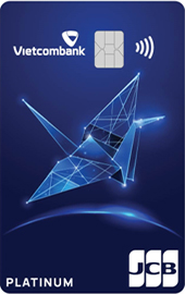 Vietcombank1