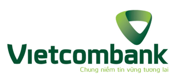 Vietcombank